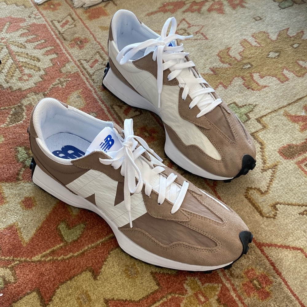 New balance brand new!